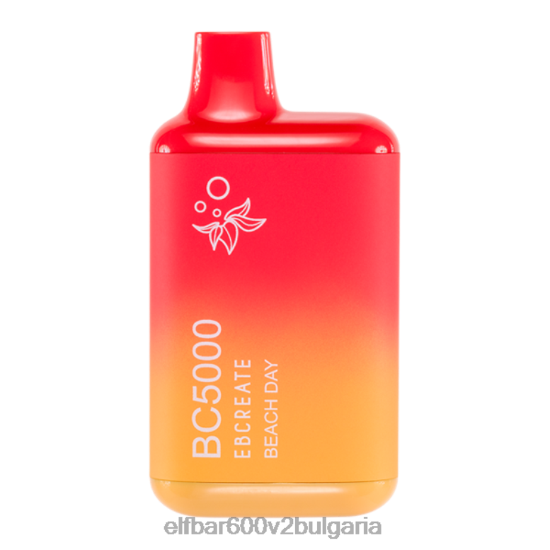 beach day bc5000 потребител - единиченL26FH250 ELF BAR Price
