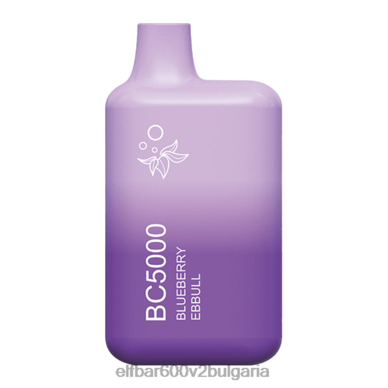blueberry energize bc5000 потребител - единиченL26FH278 ELF BAR Sofia